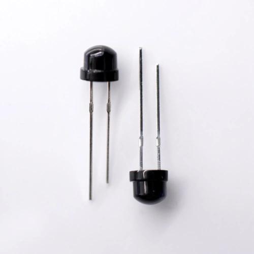 Photodiode