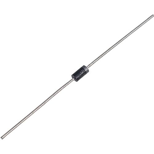 Schottky diode 1N5819