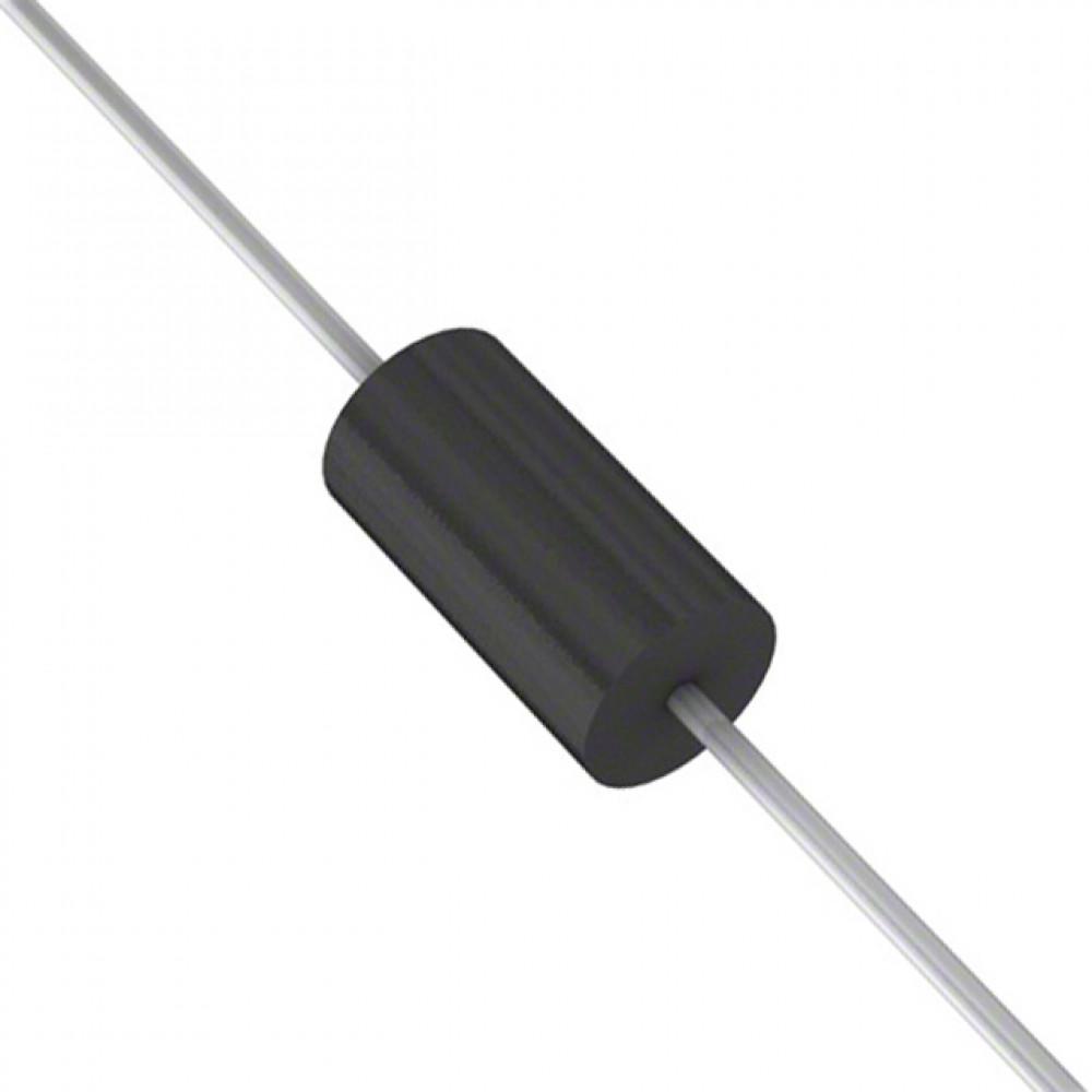 TVS diode (P6KE/1.5KE axial)
